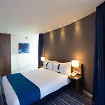 Express - Av. Liberdade By Ihg 3* Lisboa