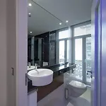 Express - Av. Liberdade By Ihg Lisboa