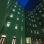 Otel Express - Av. Liberdade By Ihg