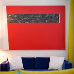 Express - Av. Liberdade By Ihg Otel Lisboa