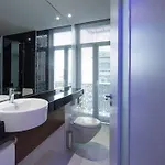 Express - Av. Liberdade By Ihg Hotel Lissabon