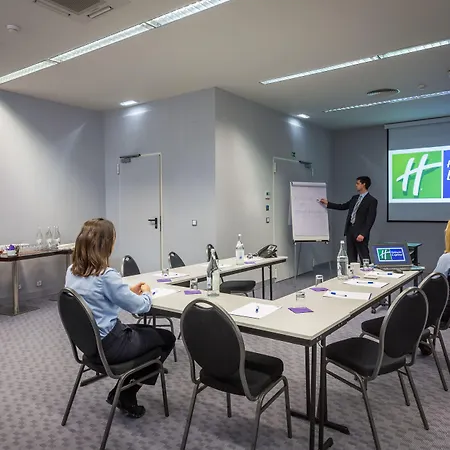 酒店 Express - Av. Liberdade By Ihg Lisboa