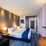Express - Av. Liberdade By Ihg Lisboa