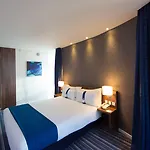 Express - Av. Liberdade By Ihg Lisboa