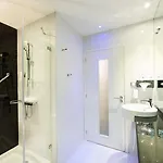 Express - Av. Liberdade By Ihg 3* Lisboa