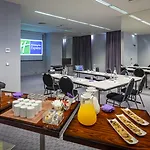 Hotell Express - Av. Liberdade By Ihg 3*