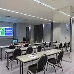 Express - Av. Liberdade By Ihg 3* Lisboa