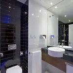 Hotell Express - Av. Liberdade By Ihg Lisboa