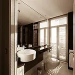 Szálloda Express - Av. Liberdade By Ihg 3*