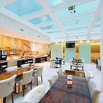 Express - Av. Liberdade By Ihg Hotel Lisbon