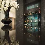 Express - Av. Liberdade By Ihg Hotel 3*