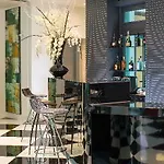 Szálloda Express - Av. Liberdade By Ihg Lisboa