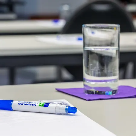 מלון Express - Av. Liberdade By Ihg ליסבון